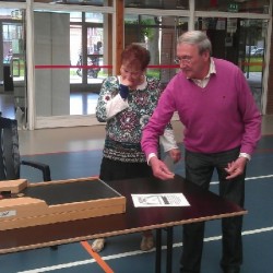 QgGWY0Rl87pPUwv9GVzoupjVJ54s56Gh8Pyfms8ubpw - Sportraad Zaventem 
